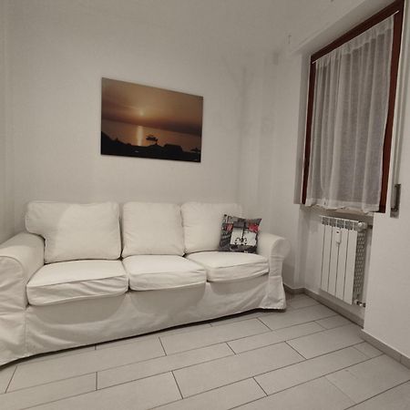 Italianway - Corso Cavallotti 223 Sanremo Eksteriør billede